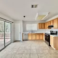 3 bedrooms apartment for rent in Uptown Central - North SATX, San Antonio
