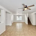 3 bedrooms apartment for rent in Uptown Central - North SATX, San Antonio