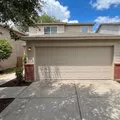 3 bedrooms apartment for rent in Uptown Central - North SATX, San Antonio