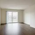 1 bedroom apartment for rent in Downtown Dallas - Ne Dallas, Dallas