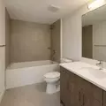 1 bedroom apartment for rent in Downtown Dallas - Ne Dallas, Dallas