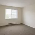 1 bedroom apartment for rent in Downtown Dallas - Ne Dallas, Dallas