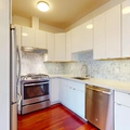 3 bedrooms apartment for rent in Nob Hill - San Francisco, San Francisco