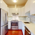 3 bedrooms apartment for rent in Nob Hill - San Francisco, San Francisco