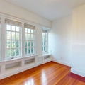 3 bedrooms apartment for rent in Nob Hill - San Francisco, San Francisco