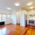 3 bedrooms apartment for rent in Nob Hill - San Francisco, San Francisco