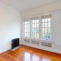 3 bedrooms apartment for rent in Nob Hill - San Francisco, San Francisco