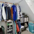 1 bedroom apartment for rent in Roscoe Village - North Side, Chicago