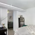 1 bedroom apartment for rent in Roscoe Village - North Side, Chicago
