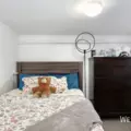 1 bedroom apartment for rent in Roscoe Village - North Side, Chicago