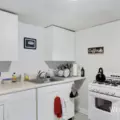 1 bedroom apartment for rent in Roscoe Village - North Side, Chicago