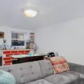 1 bedroom apartment for rent in Roscoe Village - North Side, Chicago
