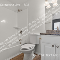 3 bedrooms apartment for rent in Encanto - Phoenix, Phoenix