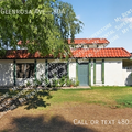 3 bedrooms apartment for rent in Encanto - Phoenix, Phoenix