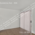 3 bedrooms apartment for rent in Encanto - Phoenix, Phoenix