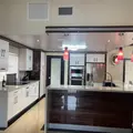 5 bedrooms apartment for rent in Kendall - Miami Dade, Miami