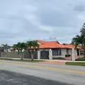 5 bedrooms apartment for rent in Kendall - Miami Dade, Miami