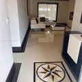5 bedrooms apartment for rent in Kendall - Miami Dade, Miami