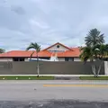 5 bedrooms apartment for rent in Kendall - Miami Dade, Miami