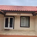 5 bedrooms apartment for rent in Kendall - Miami Dade, Miami