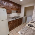 4 bedrooms apartment for rent in Maryvale - Phoenix, Phoenix