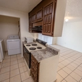 4 bedrooms apartment for rent in Maryvale - Phoenix, Phoenix
