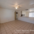 4 bedrooms apartment for rent in Maryvale - Phoenix, Phoenix
