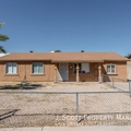 4 bedrooms apartment for rent in Maryvale - Phoenix, Phoenix