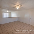 4 bedrooms apartment for rent in Maryvale - Phoenix, Phoenix