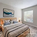 2 bedrooms apartment for rent in Temple Terrace - North Tampa, Tampa