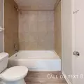 2 bedrooms apartment for rent in Temple Terrace - North Tampa, Tampa