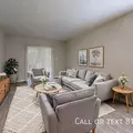 2 bedrooms apartment for rent in Temple Terrace - North Tampa, Tampa