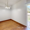 1 bedroom apartment for rent in Forest Hills Tampa - North Tampa, Tampa