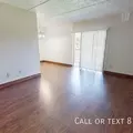 1 bedroom apartment for rent in Forest Hills Tampa - North Tampa, Tampa