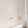 1 bedroom apartment for rent in Forest Hills Tampa - North Tampa, Tampa