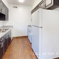 1 bedroom apartment for rent in Forest Hills Tampa - North Tampa, Tampa