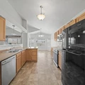 3 bedrooms apartment for rent in Fountain - South COS, Colorado Springs