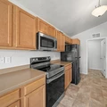 3 bedrooms apartment for rent in Fountain - South COS, Colorado Springs
