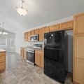 3 bedrooms apartment for rent in Fountain - South COS, Colorado Springs