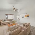 3 bedrooms apartment for rent in Fountain - South COS, Colorado Springs