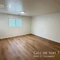 4 bedrooms apartment for rent in Elyria Swansea - North Denver, Denver