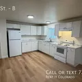 4 bedrooms apartment for rent in Elyria Swansea - North Denver, Denver