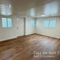 4 bedrooms apartment for rent in Elyria Swansea - North Denver, Denver