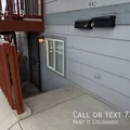 4 bedrooms apartment for rent in Elyria Swansea - North Denver, Denver