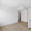 2 bedrooms apartment for rent in Upper North Philadelphia - North Philadelphia, Philadelphia
