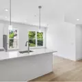 2 bedrooms apartment for rent in Upper North Philadelphia - North Philadelphia, Philadelphia