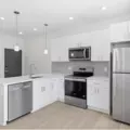 2 bedrooms apartment for rent in Upper North Philadelphia - North Philadelphia, Philadelphia