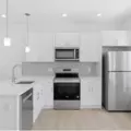2 bedrooms apartment for rent in Upper North Philadelphia - North Philadelphia, Philadelphia