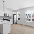 2 bedrooms apartment for rent in Upper North Philadelphia - North Philadelphia, Philadelphia