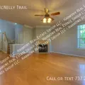 5 bedrooms apartment for rent in Steiner Ranch - West Austin, Austin